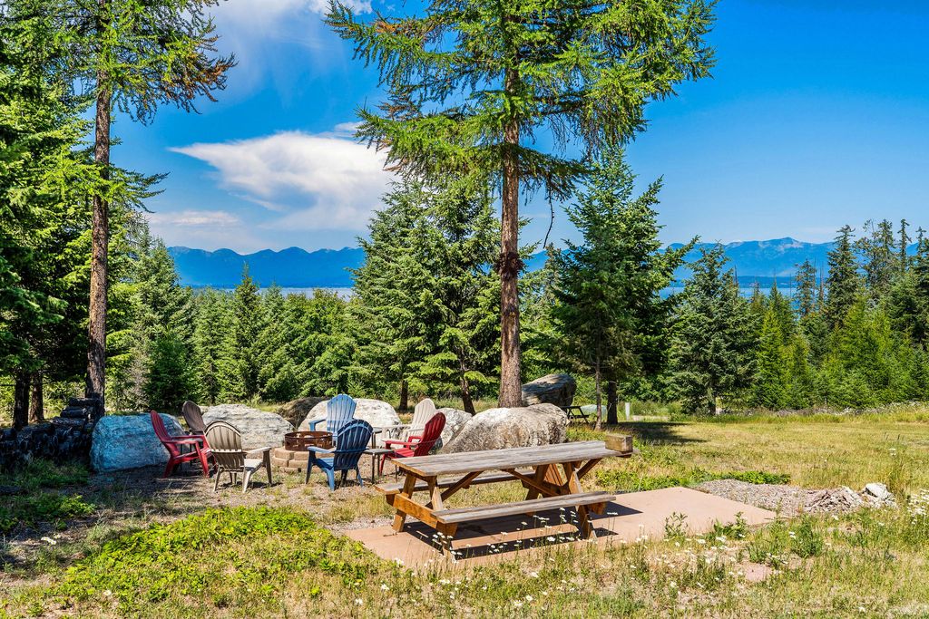 149 Monet Road, Lakeside, MT 59922 photo 54