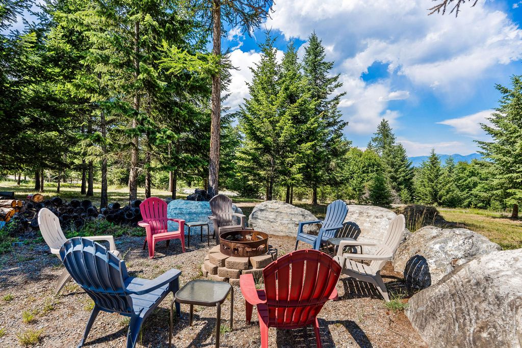 149 Monet Road, Lakeside, MT 59922 photo 55