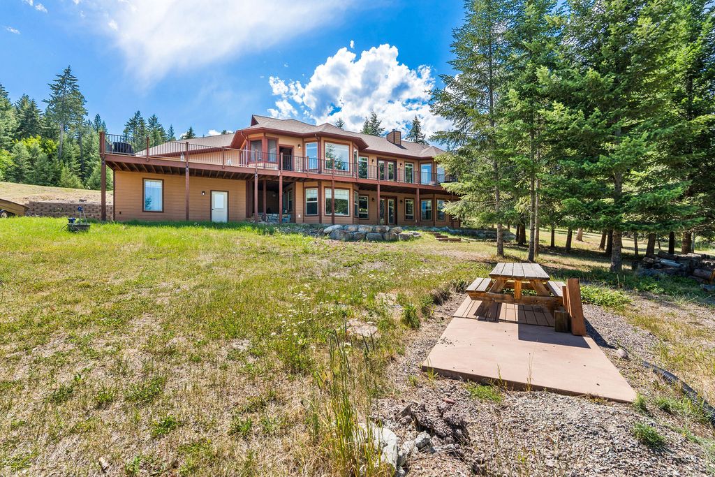 149 Monet Road, Lakeside, MT 59922 photo 56