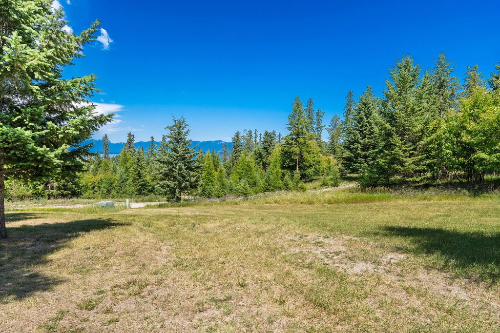 149 Monet Road, Lakeside, MT 59922 photo 57