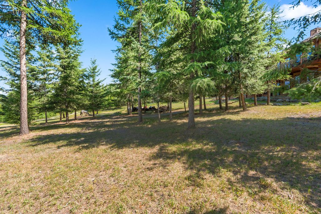 149 Monet Road, Lakeside, MT 59922 photo 58