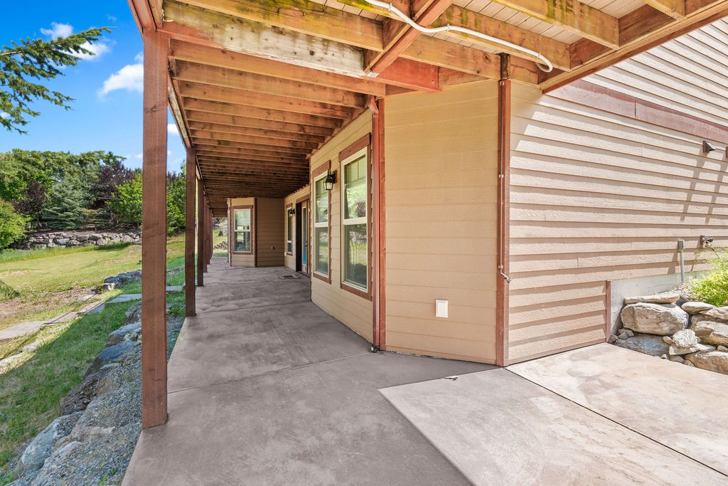 149 Monet Road, Lakeside, MT 59922 photo 59