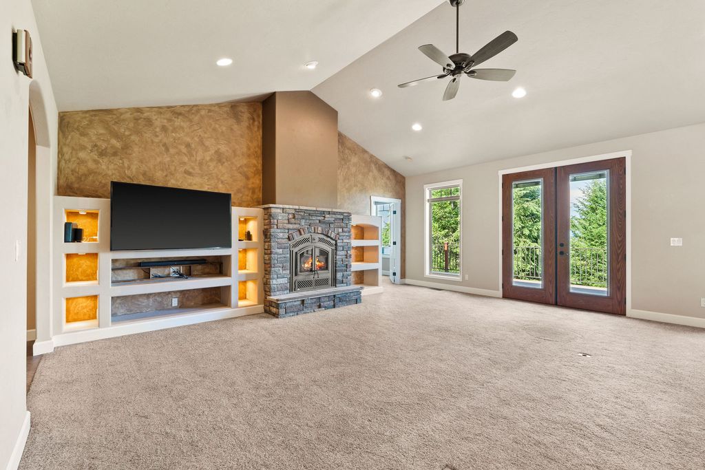 149 Monet Road, Lakeside, MT 59922 photo 6