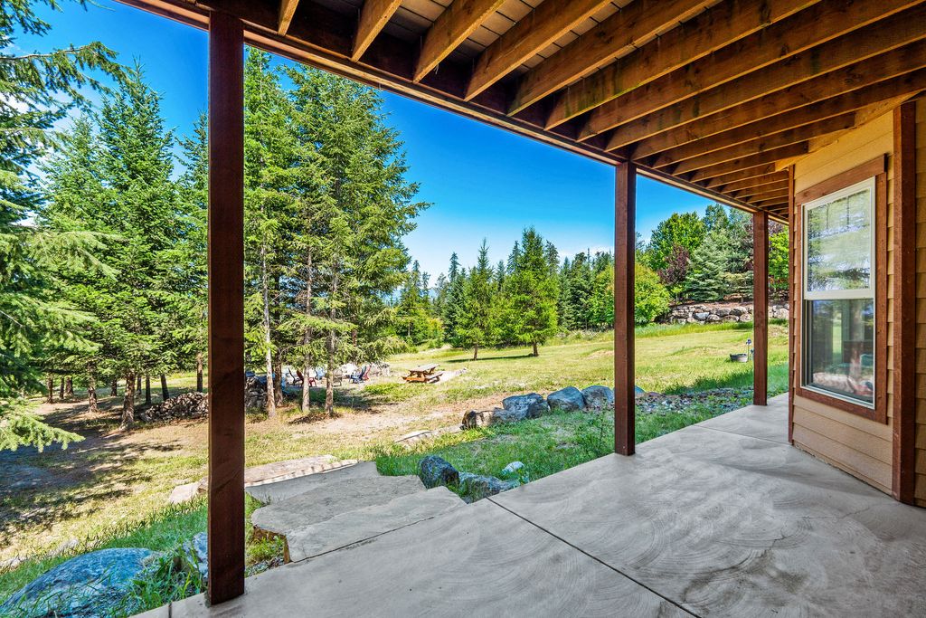 149 Monet Road, Lakeside, MT 59922 photo 60