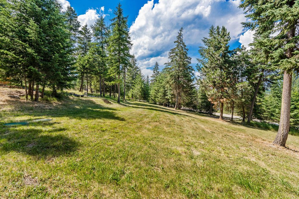 149 Monet Road, Lakeside, MT 59922 photo 61