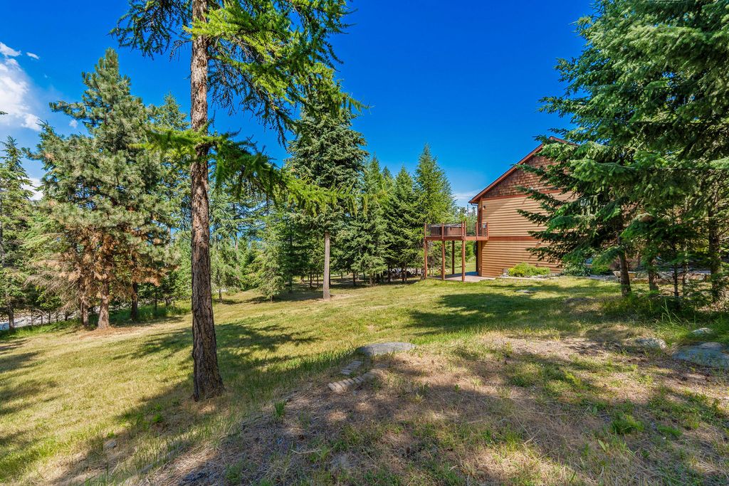 149 Monet Road, Lakeside, MT 59922 photo 62