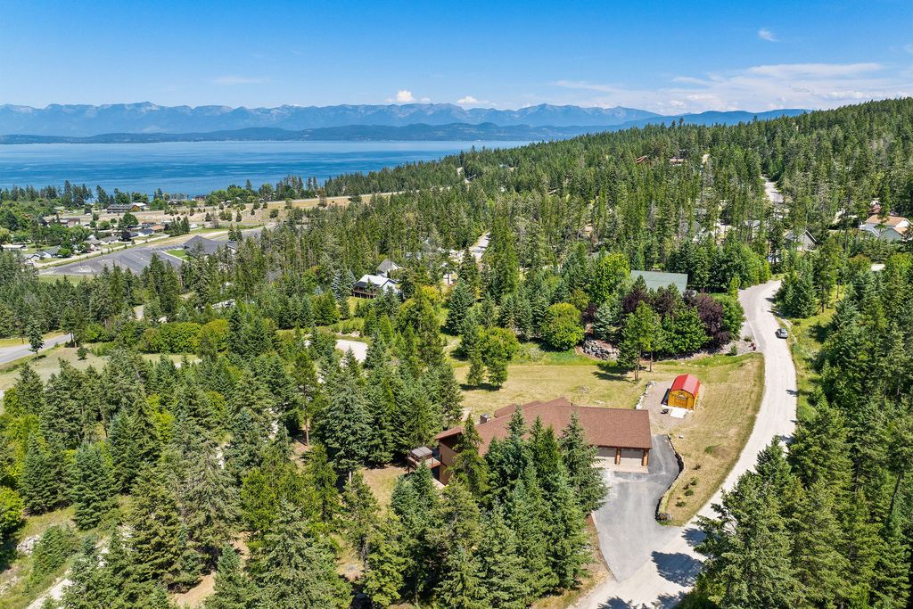 149 Monet Road, Lakeside, MT 59922 photo 64