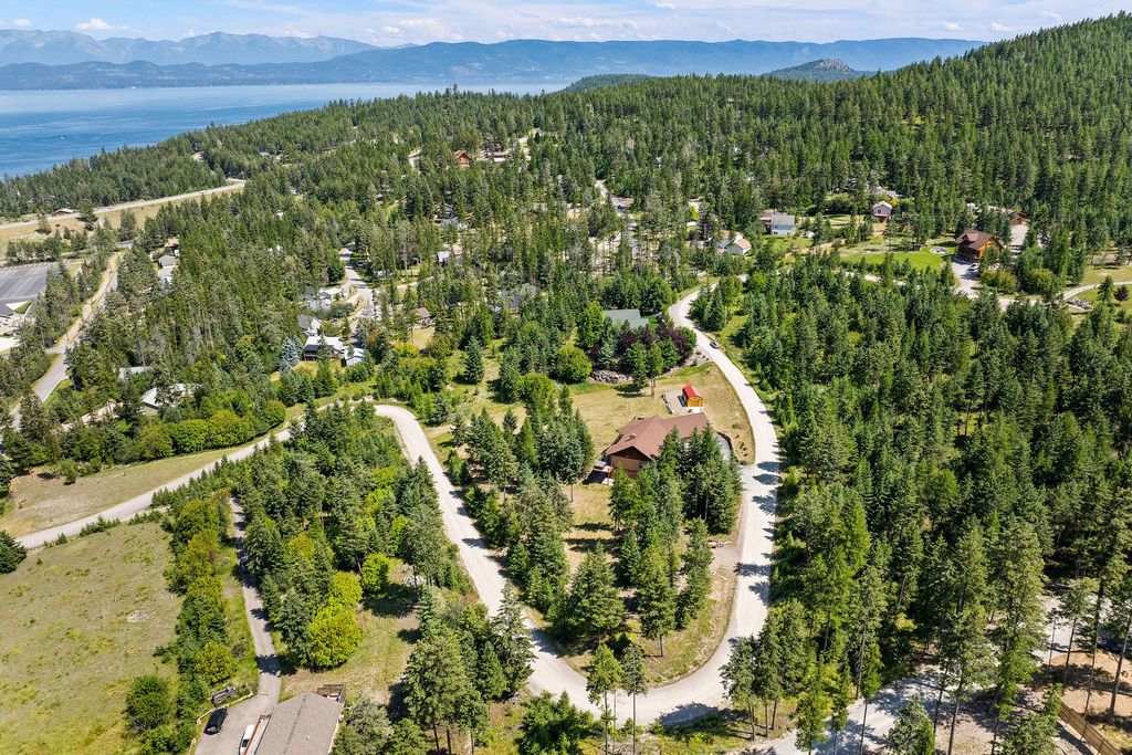 149 Monet Road, Lakeside, MT 59922 photo 65