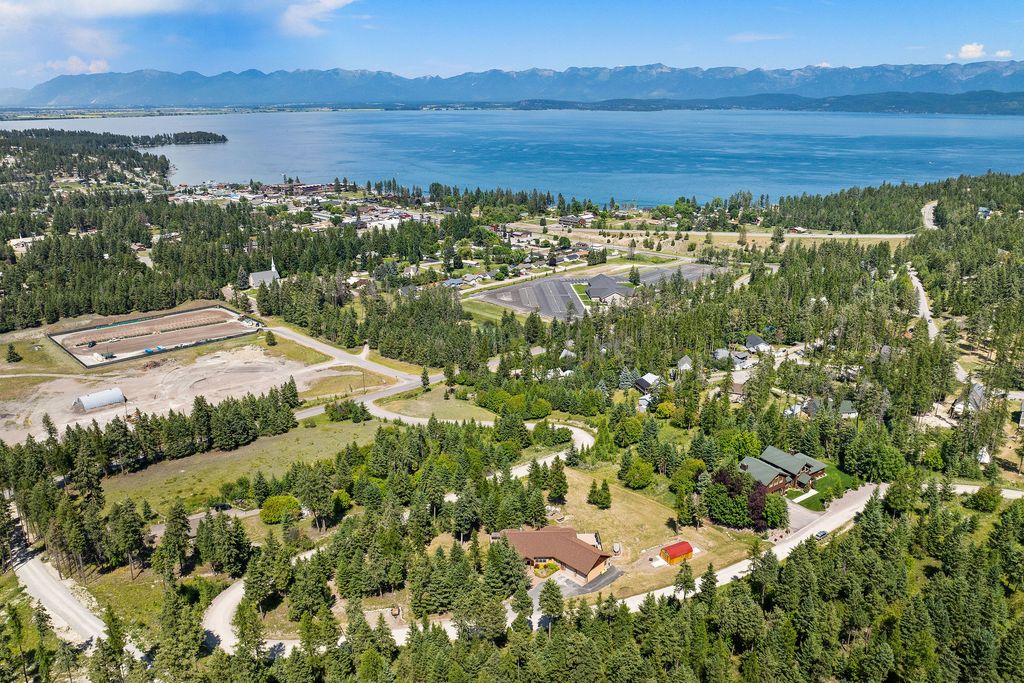 149 Monet Road, Lakeside, MT 59922 photo 66