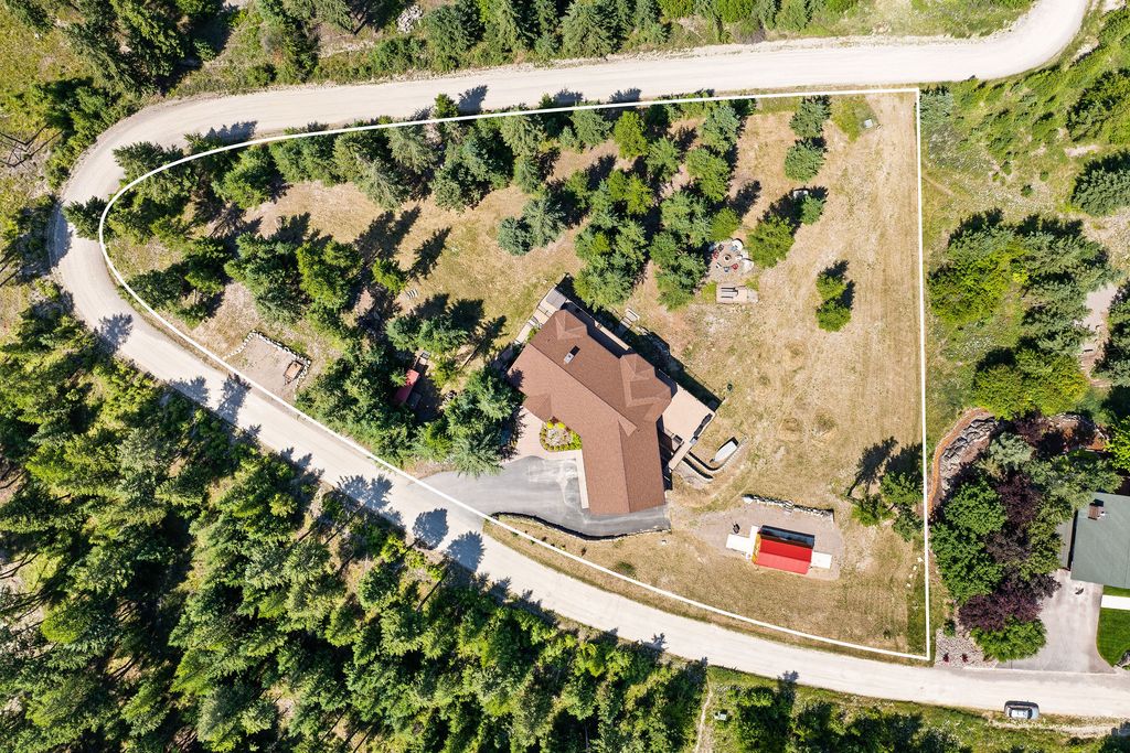 149 Monet Road, Lakeside, MT 59922 photo 67