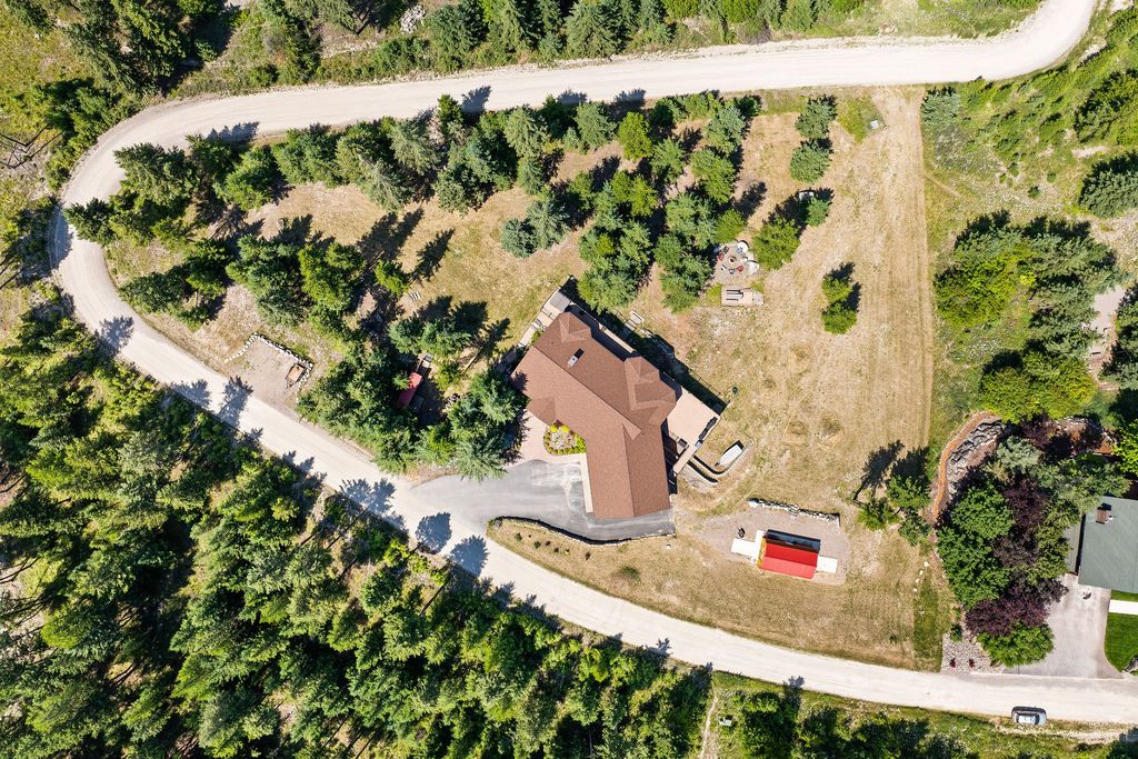 149 Monet Road, Lakeside, MT 59922 photo 68