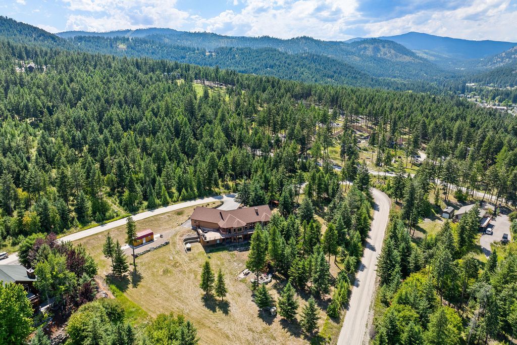 149 Monet Road, Lakeside, MT 59922 photo 69