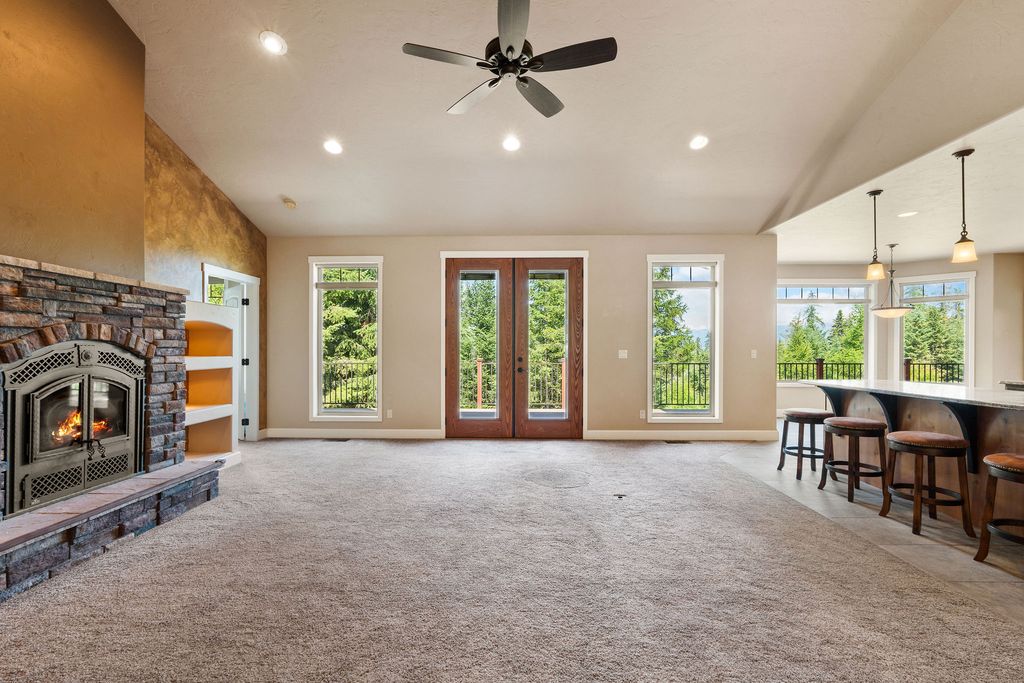 149 Monet Road, Lakeside, MT 59922 photo 7