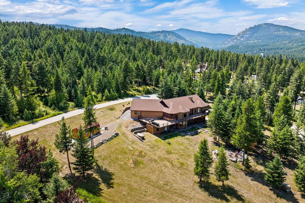 149 Monet Road, Lakeside, MT 59922 photo 70