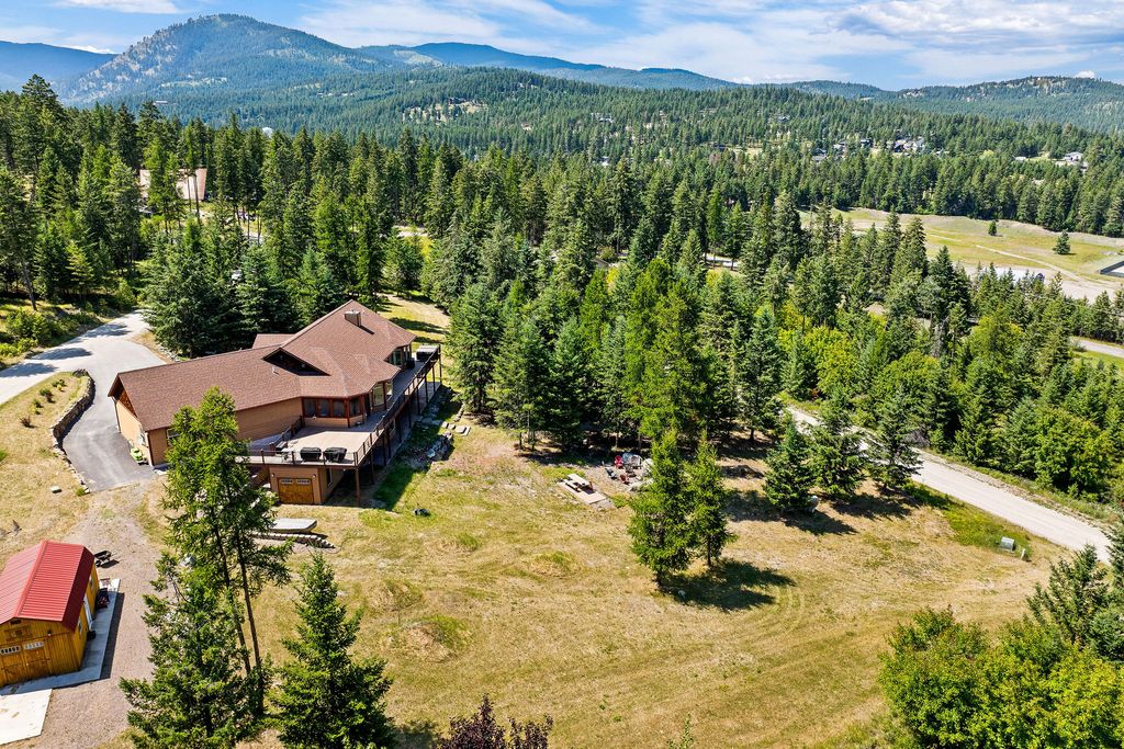149 Monet Road, Lakeside, MT 59922 photo 71