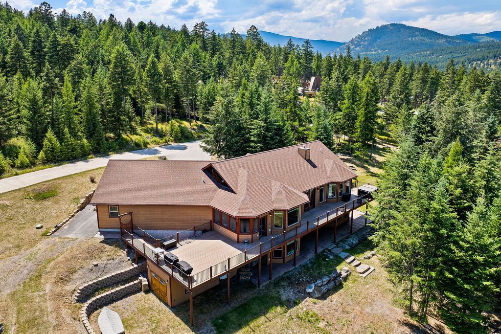 149 Monet Road, Lakeside, MT 59922 photo 72