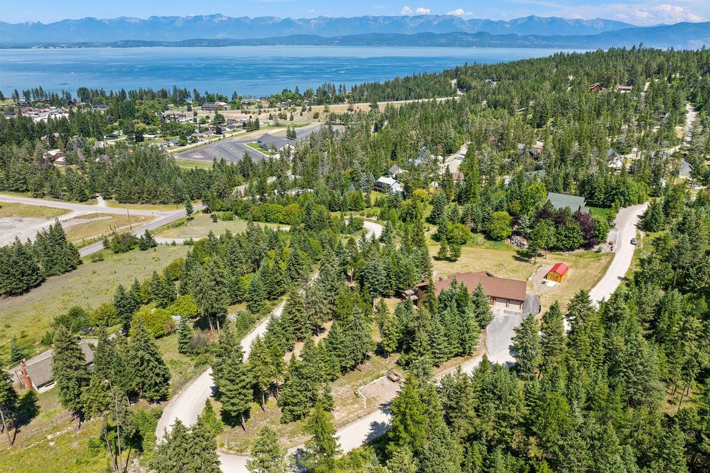 149 Monet Road, Lakeside, MT 59922 photo 74