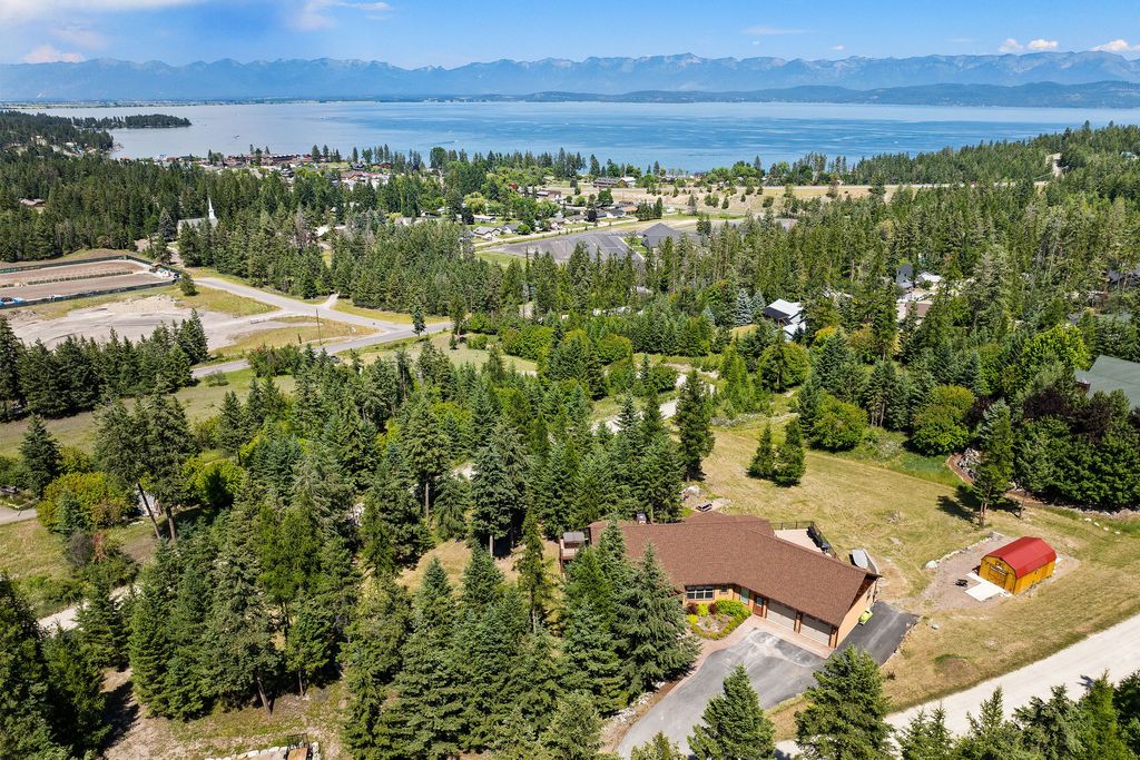 149 Monet Road, Lakeside, MT 59922 photo 75