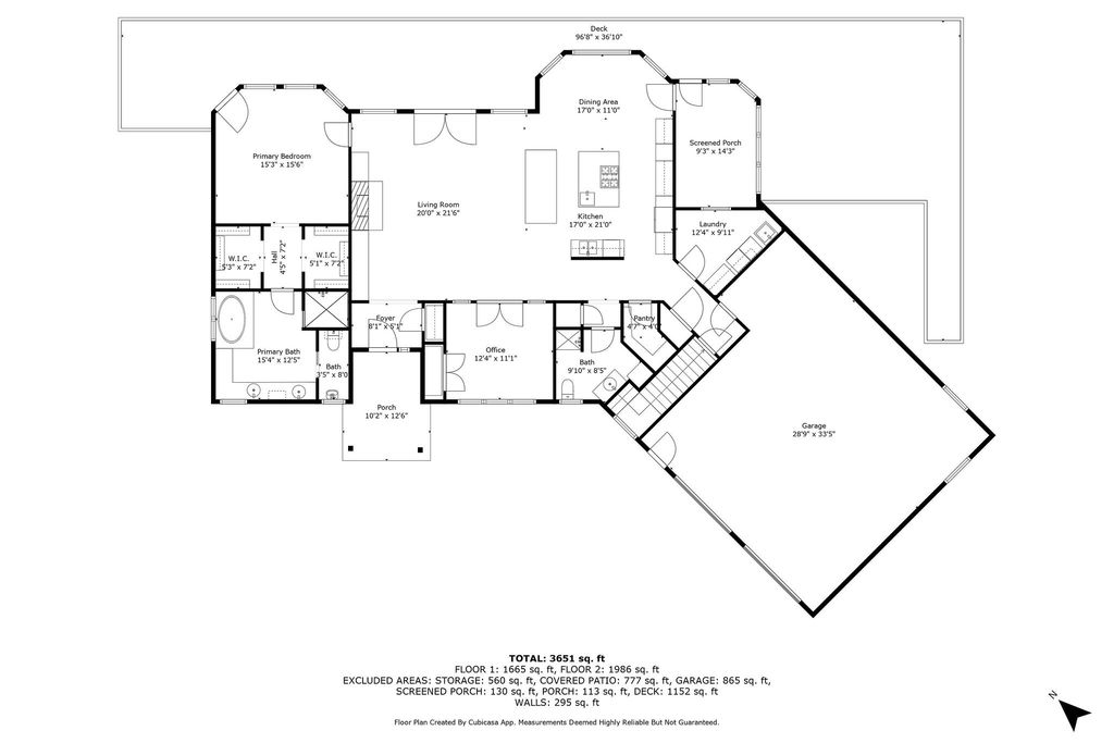 149 Monet Road, Lakeside, MT 59922 photo 77