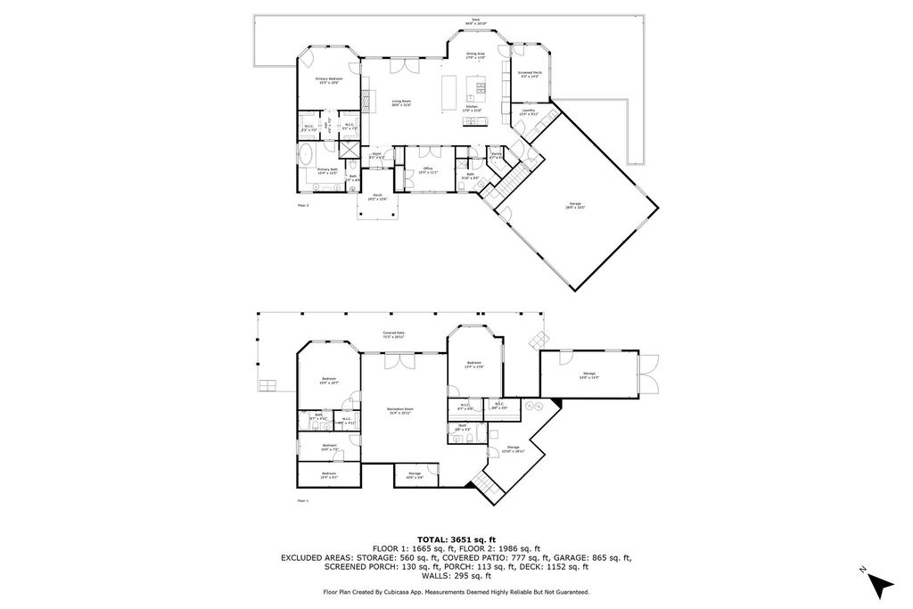 149 Monet Road, Lakeside, MT 59922 photo 78