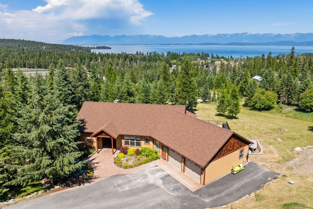 149 Monet Road, Lakeside, MT 59922 photo 79