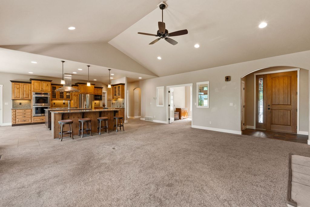 149 Monet Road, Lakeside, MT 59922 photo 8