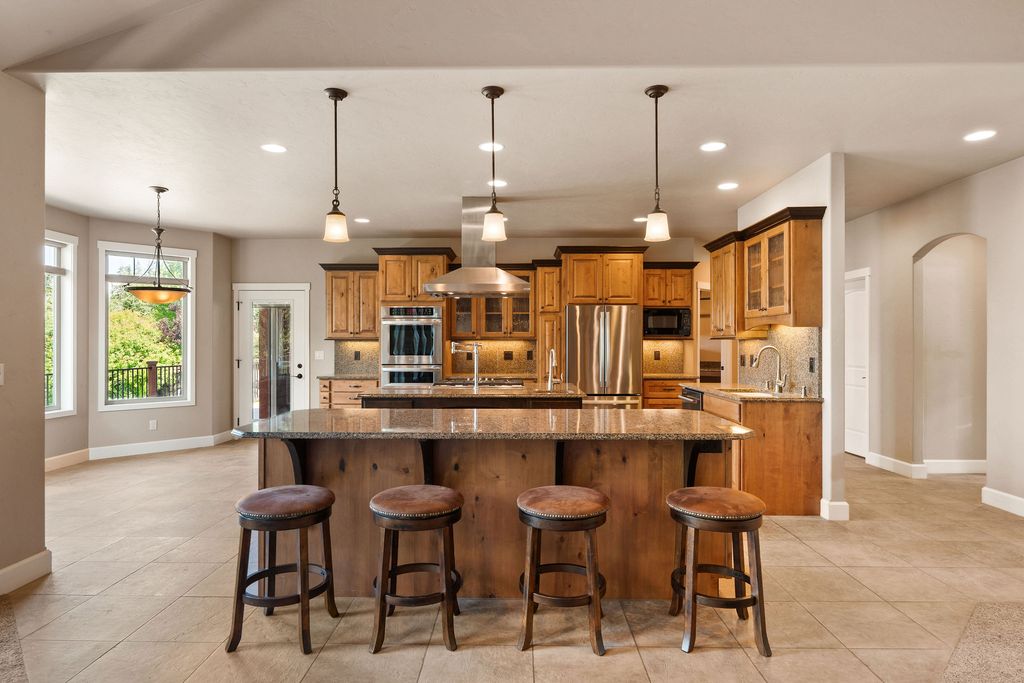 149 Monet Road, Lakeside, MT 59922 photo 9