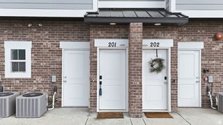 1593 N 160 W #201, North Logan, UT 84341