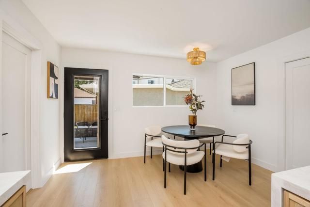 11966 Weir St, Culver City, CA 90230