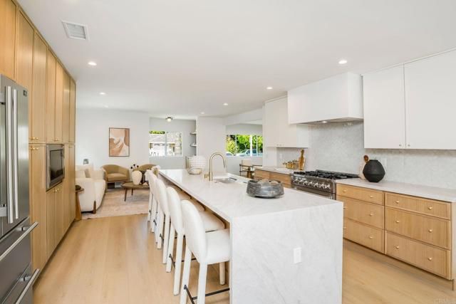 11966 Weir St, Culver City, CA 90230