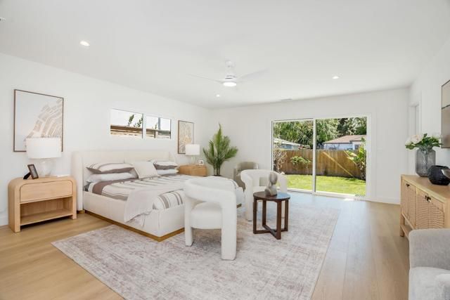 11966 Weir St, Culver City, CA 90230