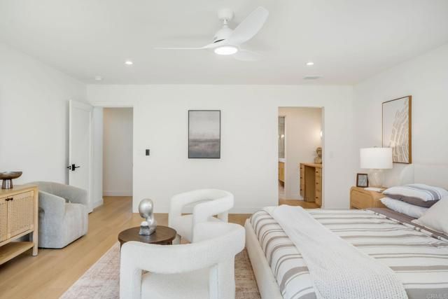 11966 Weir St, Culver City, CA 90230