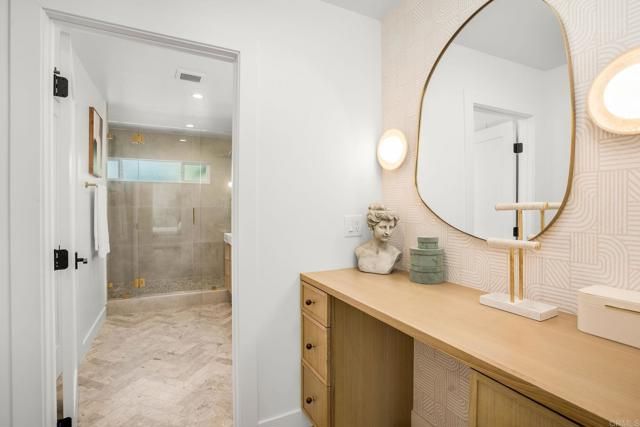 11966 Weir St, Culver City, CA 90230