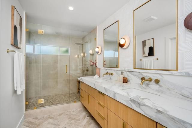 11966 Weir St, Culver City, CA 90230