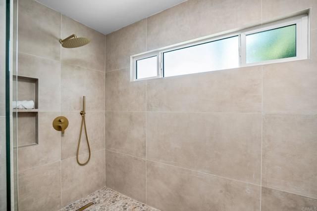 11966 Weir St, Culver City, CA 90230