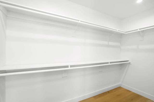 11966 Weir St, Culver City, CA 90230