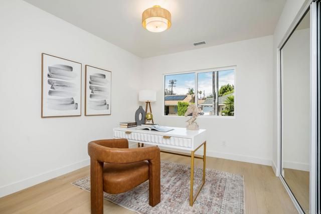 11966 Weir St, Culver City, CA 90230