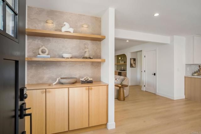 11966 Weir St, Culver City, CA 90230