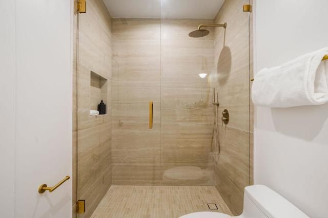 11966 Weir St, Culver City, CA 90230