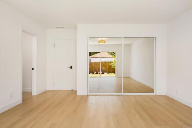 11966 Weir St, Culver City, CA 90230