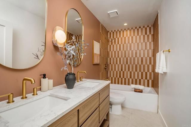 11966 Weir St, Culver City, CA 90230