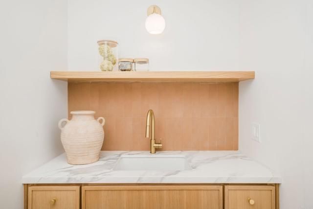 11966 Weir St, Culver City, CA 90230