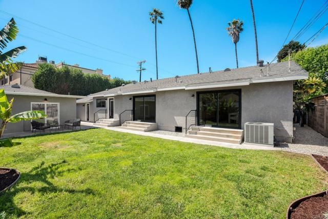 11966 Weir St, Culver City, CA 90230