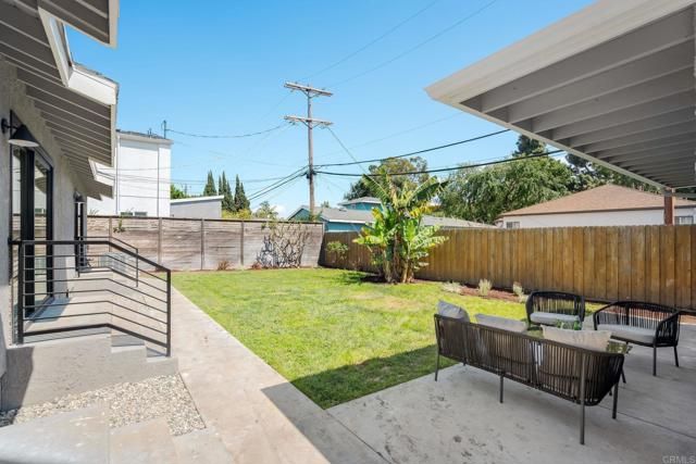 11966 Weir St, Culver City, CA 90230