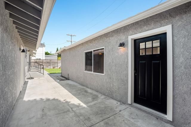 11966 Weir St, Culver City, CA 90230