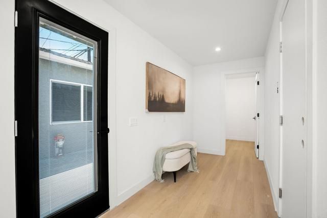 11966 Weir St, Culver City, CA 90230