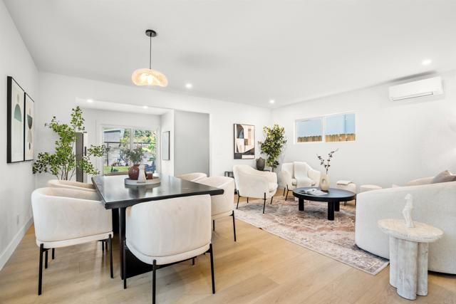 11966 Weir St, Culver City, CA 90230