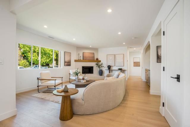 11966 Weir St, Culver City, CA 90230