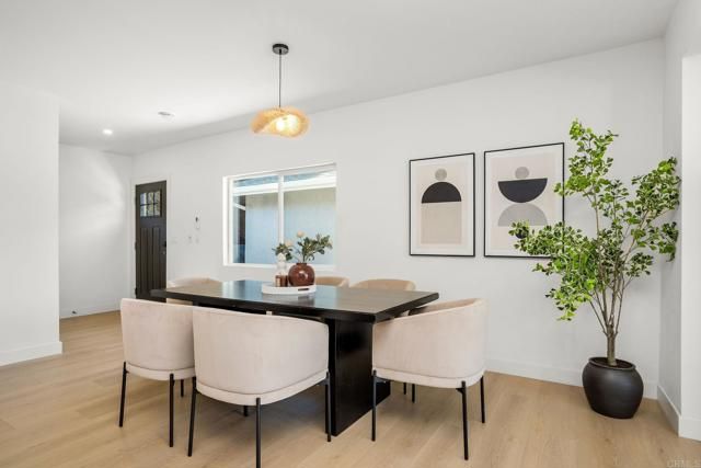 11966 Weir St, Culver City, CA 90230