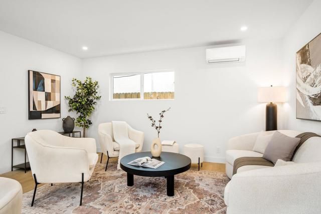 11966 Weir St, Culver City, CA 90230